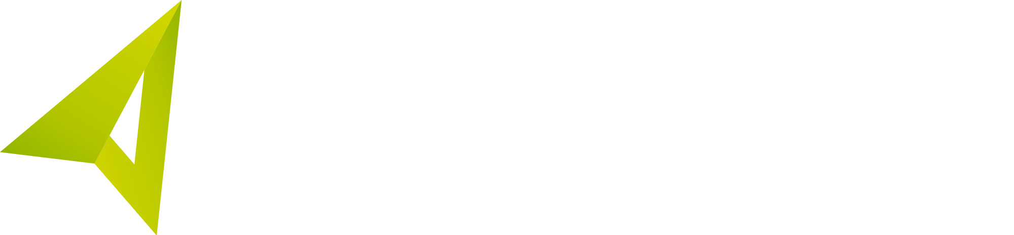 Campventure Reisemobile